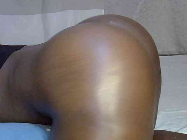 desirdoll23 webcam