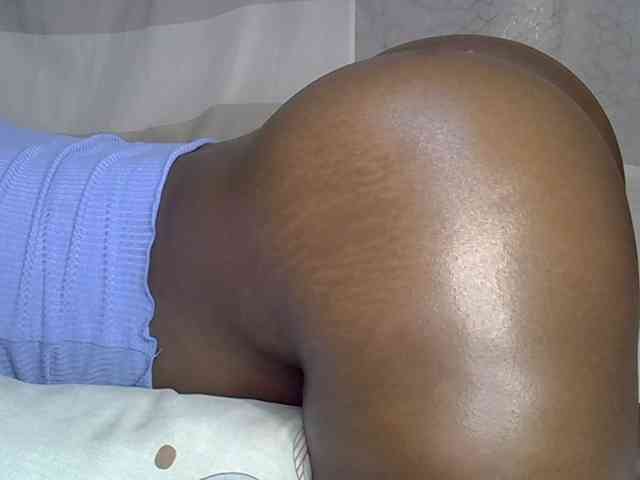 desirdoll23 webcam