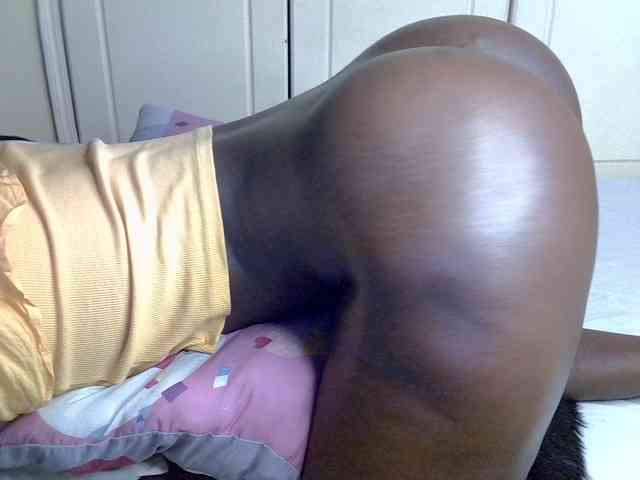 desirdoll23 webcam
