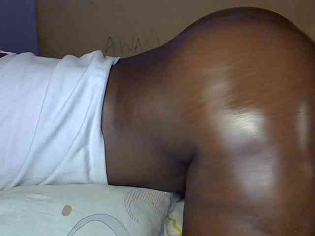 desirdoll23 webcam