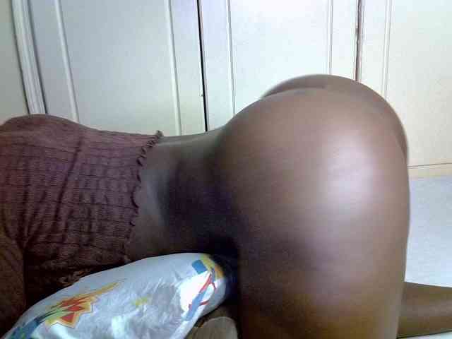 desirdoll23 webcam