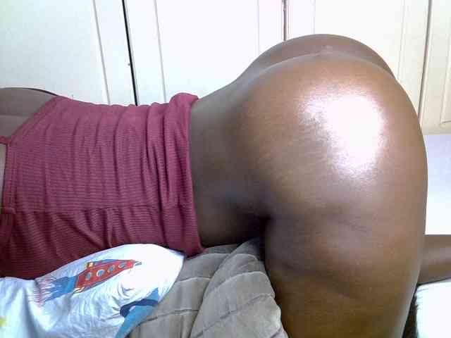 desirdoll23 webcam