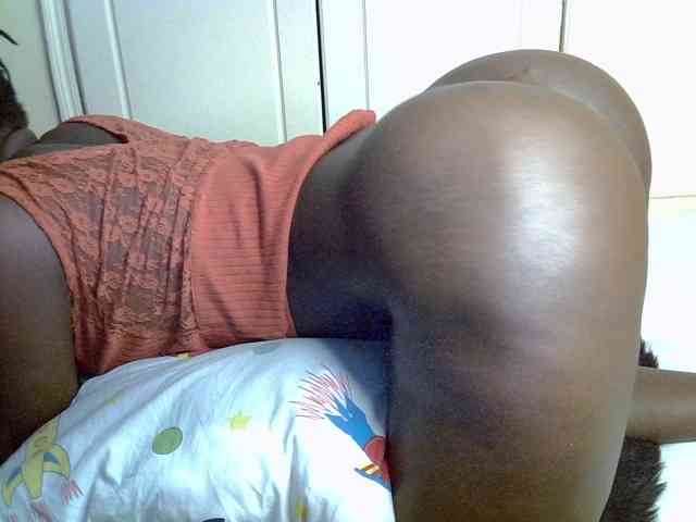 desirdoll23 webcam