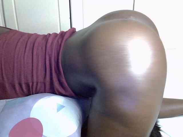 desirdoll23 webcam