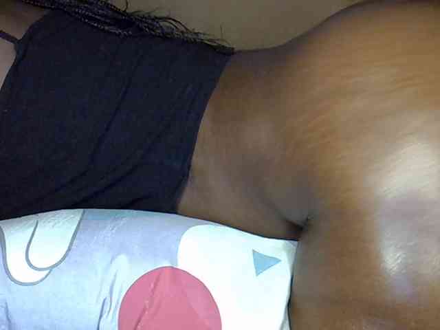 desirdoll23 webcam