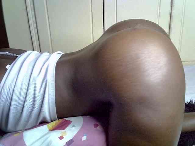 desirdoll23 webcam