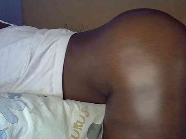desirdoll23 webcam