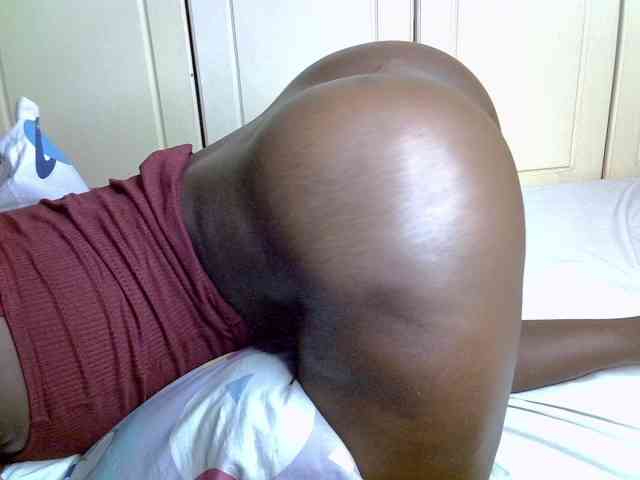 desirdoll23 webcam