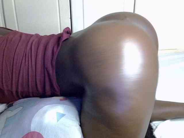 desirdoll23 webcam