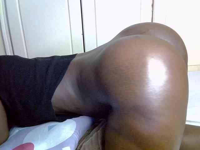 desirdoll23 webcam