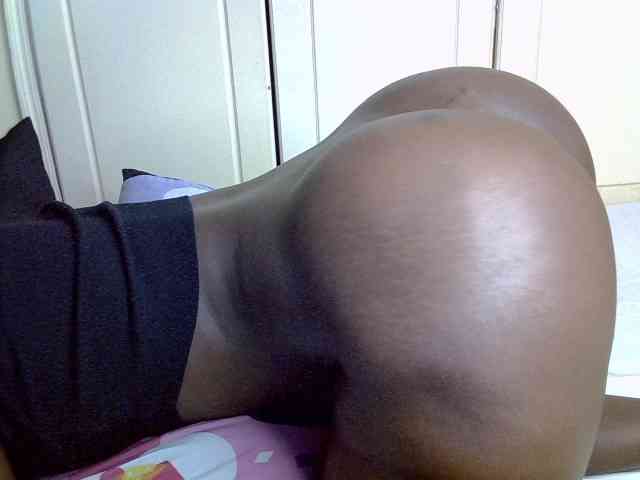 desirdoll23 webcam