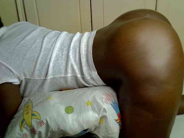 desirdoll23 webcam