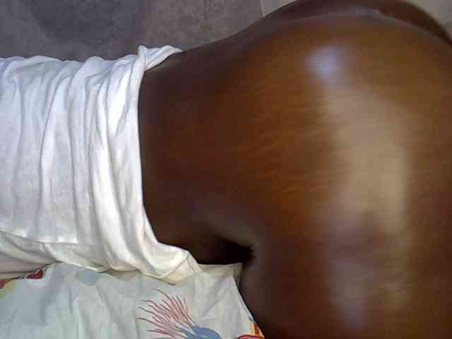 desirdoll23 webcam