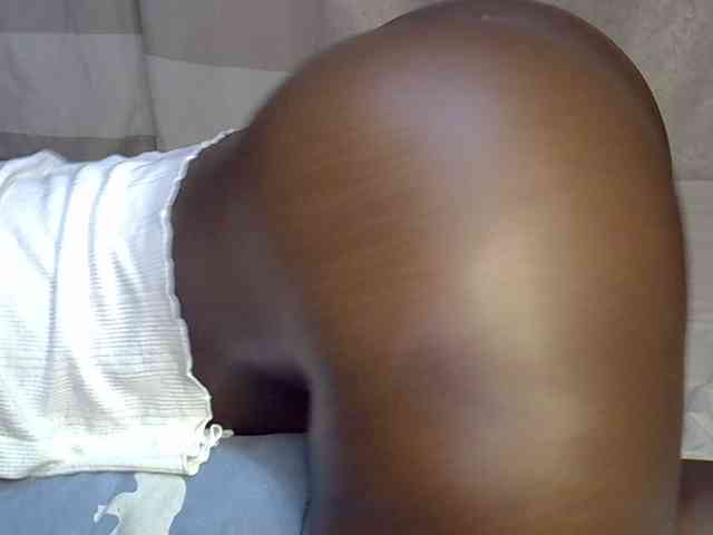 desirdoll23 webcam