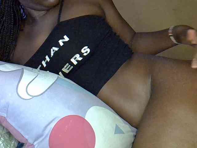 desirdoll23 webcam