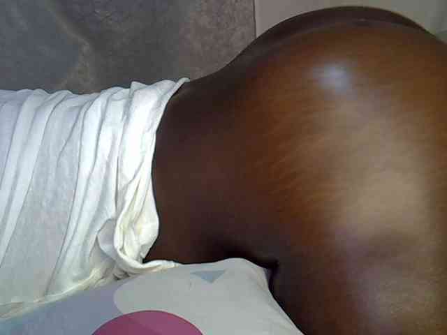 desirdoll23 webcam