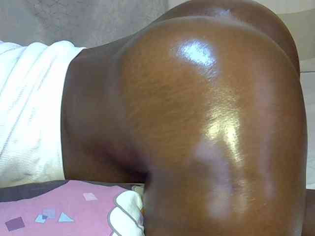 desirdoll23 webcam