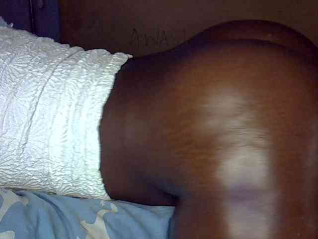 desirdoll23 webcam