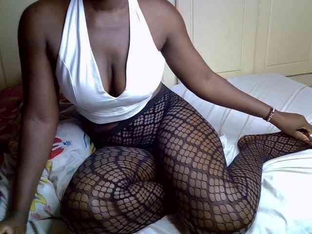 desirdoll23 webcam