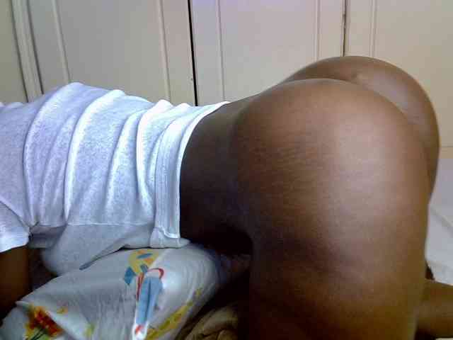 desirdoll23 webcam