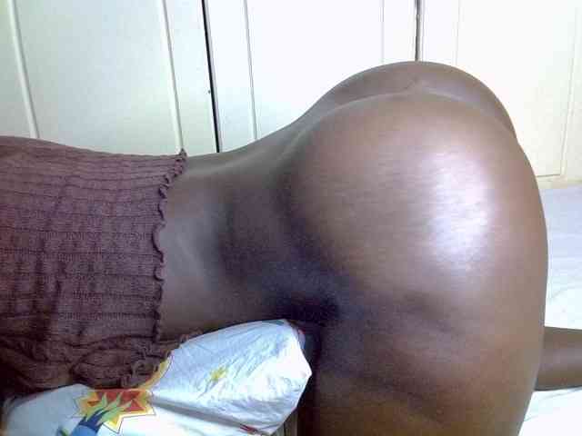 desirdoll23 webcam