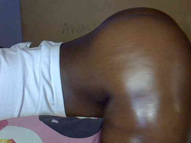 desirdoll23 webcam
