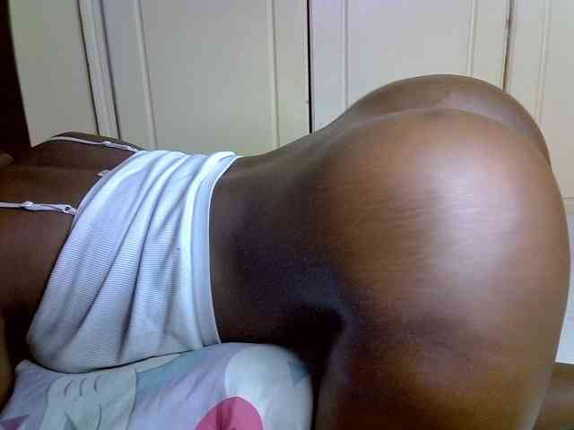 desirdoll23 webcam