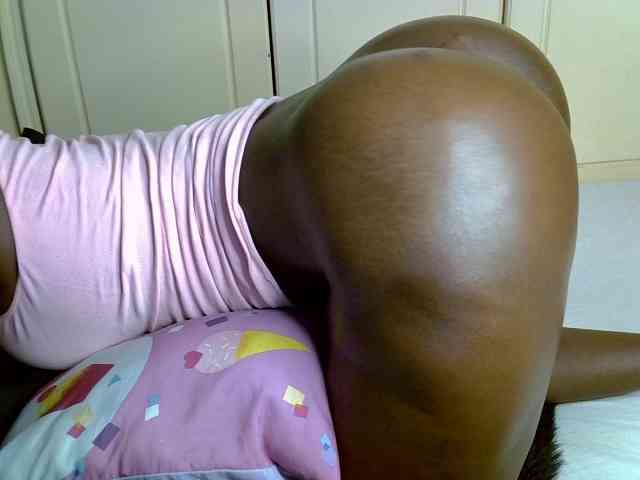 desirdoll23 webcam