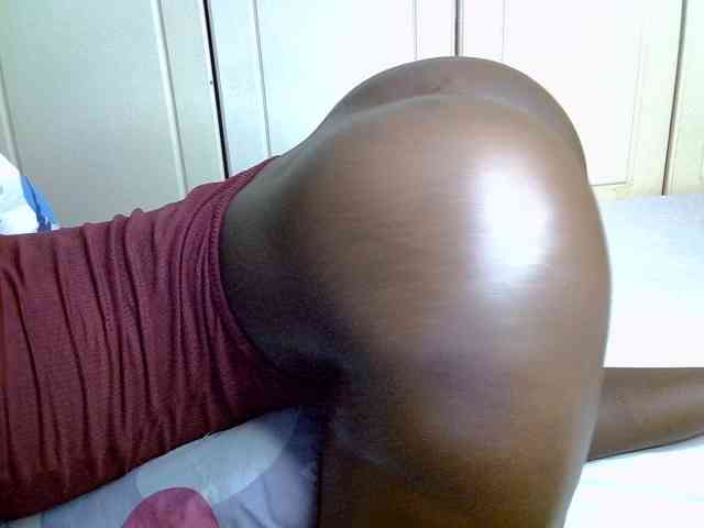 desirdoll23 webcam