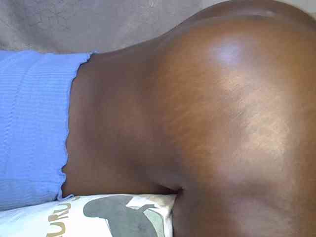 desirdoll23 webcam