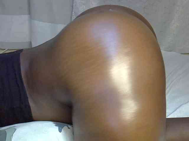 desirdoll23 webcam
