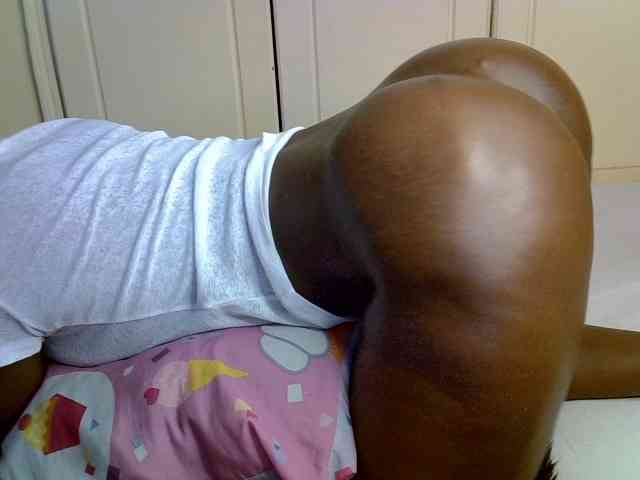 desirdoll23 webcam