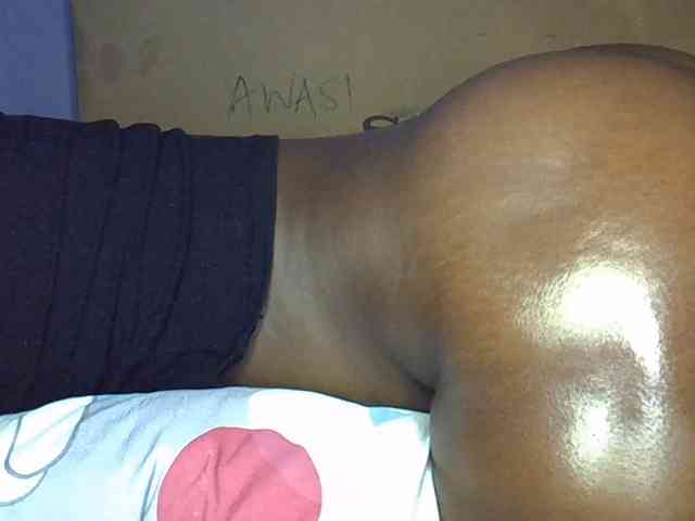 desirdoll23 webcam