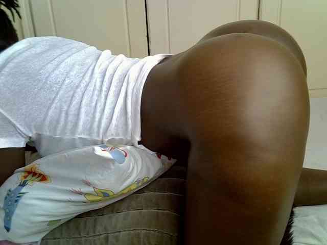 desirdoll23 webcam