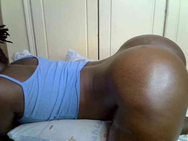 desirdoll23 webcam