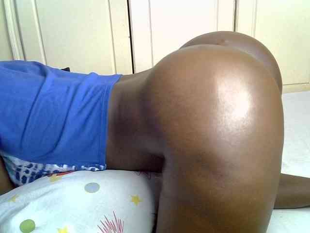 desirdoll23 webcam