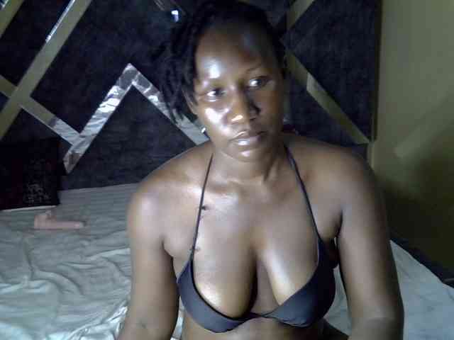 desirdoll23 webcam