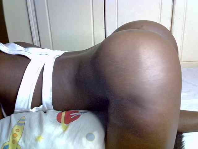 desirdoll23 webcam