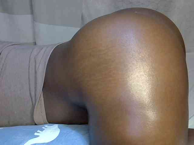 desirdoll23 webcam