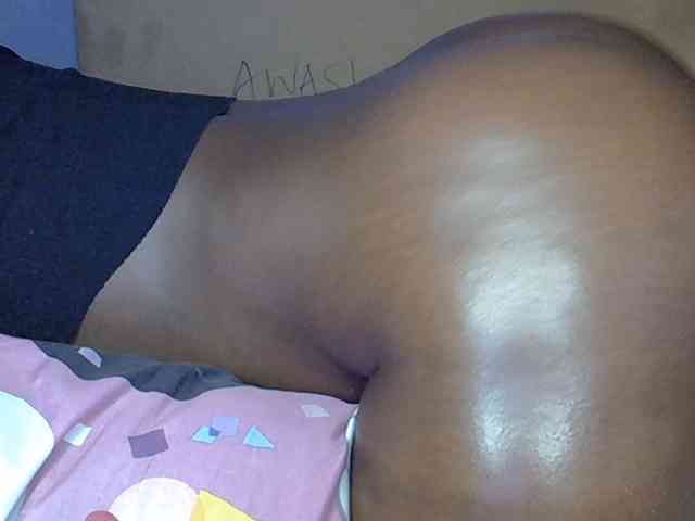 desirdoll23 webcam
