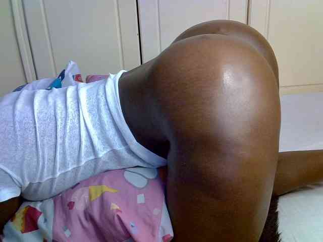 desirdoll23 webcam