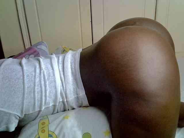 desirdoll23 webcam