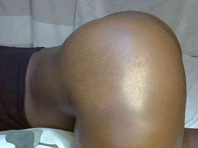 desirdoll23 webcam
