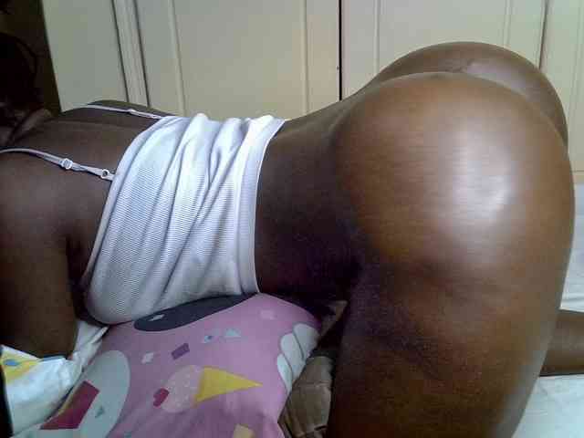 desirdoll23 webcam