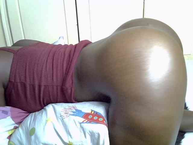 desirdoll23 webcam