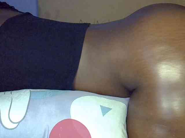 desirdoll23 webcam