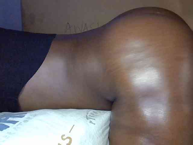 desirdoll23 webcam