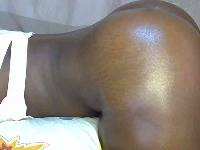 desirdoll23 webcam