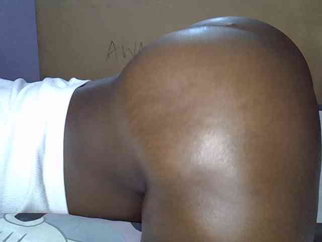 desirdoll23 webcam
