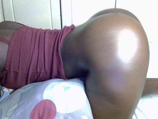 desirdoll23 webcam